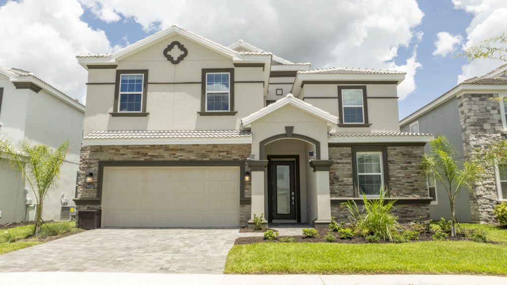 28-9036SandTrapDr-C.GATE-1000(1)