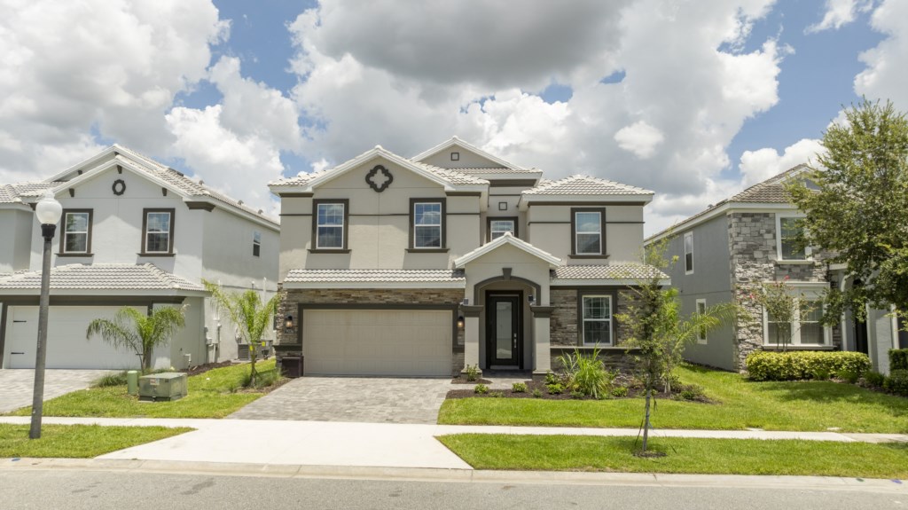 28-9036SandTrapDr-C.GATE-1002