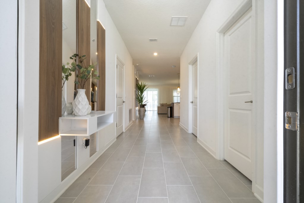 28-9036SandTrapDr-C.GATE-1008