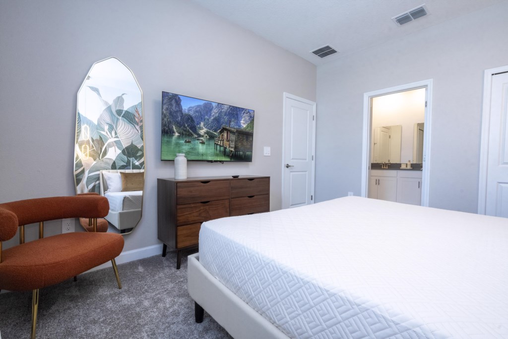 28-9036SandTrapDr-C.GATE-1014
