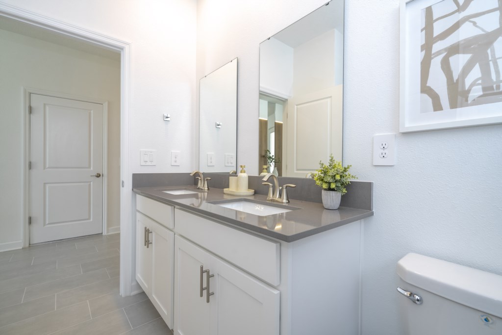 28-9036SandTrapDr-C.GATE-1017