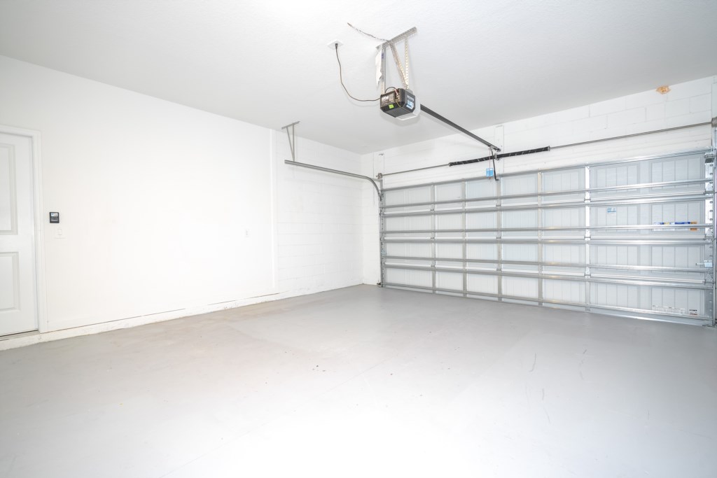 28-9036SandTrapDr-C.GATE-1018