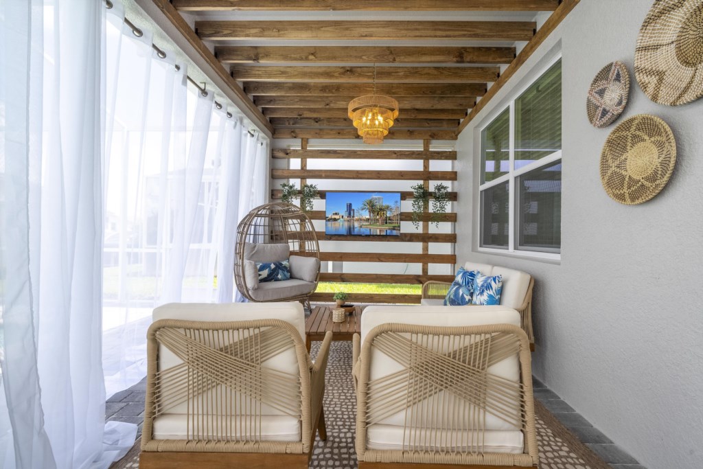 28-9036SandTrapDr-C.GATE-1020