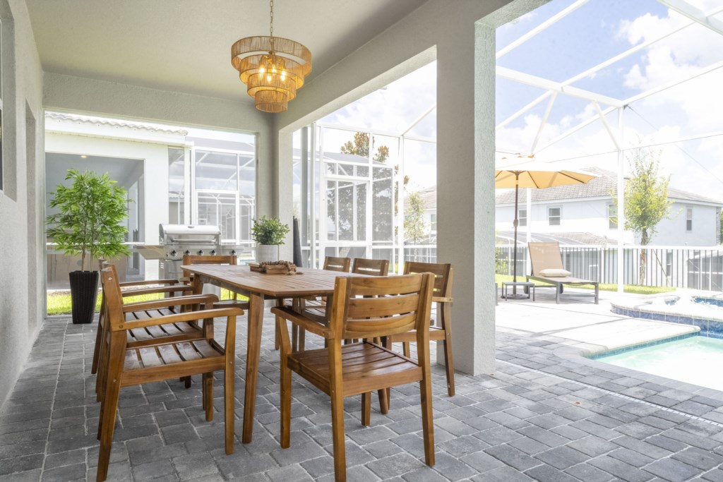 28-9036SandTrapDr-C.GATE-1023