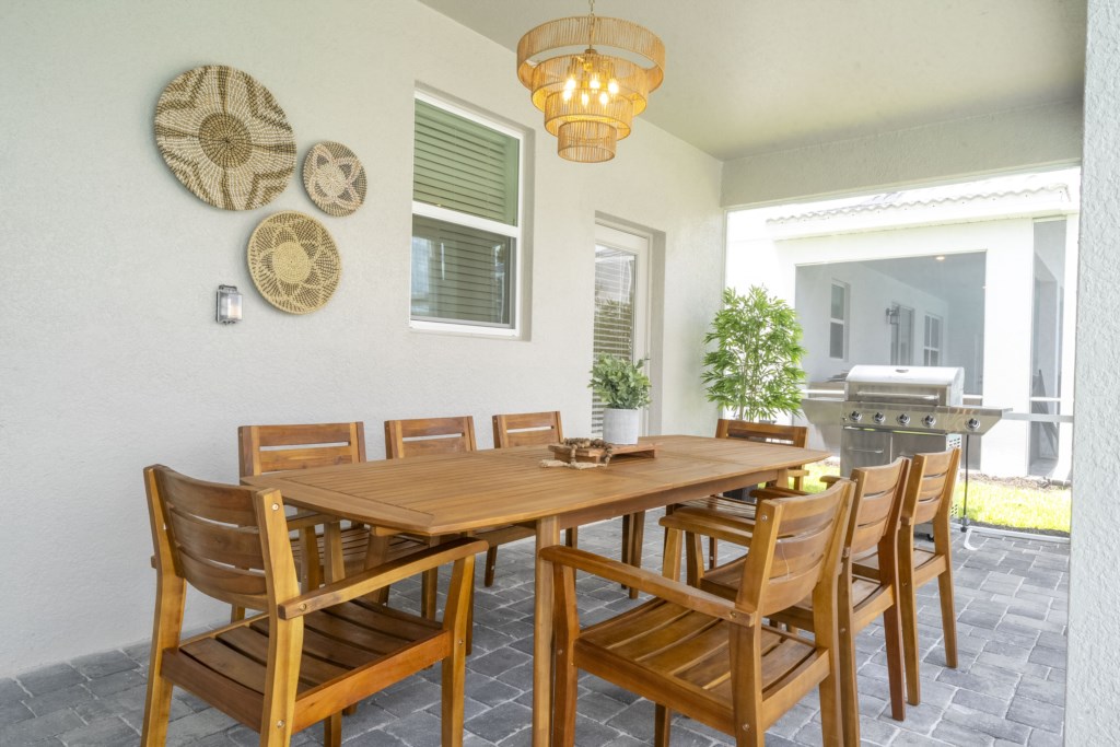 28-9036SandTrapDr-C.GATE-1024