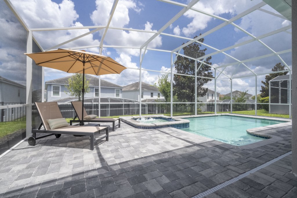 28-9036SandTrapDr-C.GATE-1027