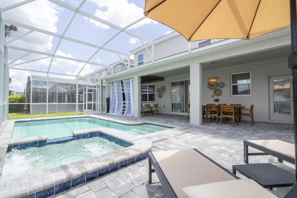 28-9036SandTrapDr-C.GATE-1030
