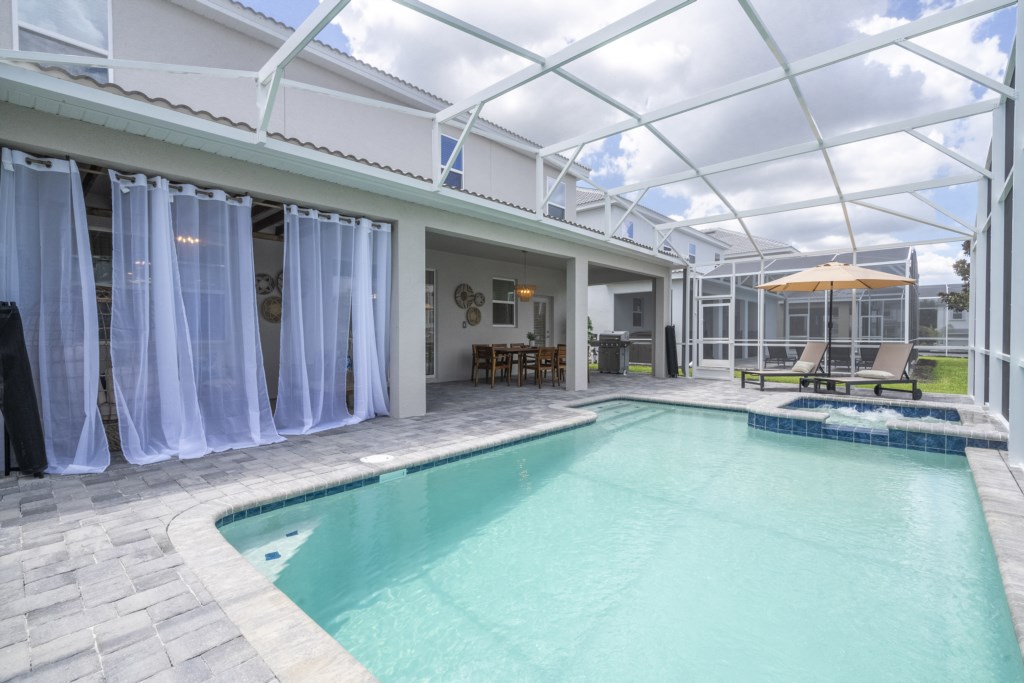 28-9036SandTrapDr-C.GATE-1032