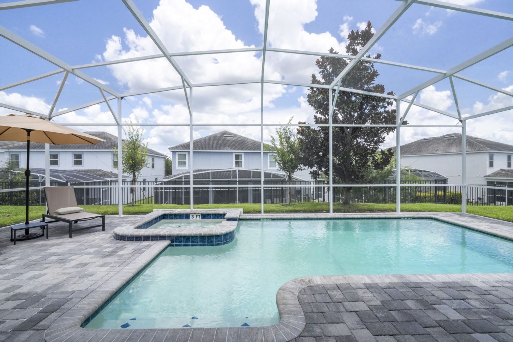28-9036SandTrapDr-C.GATE-1033