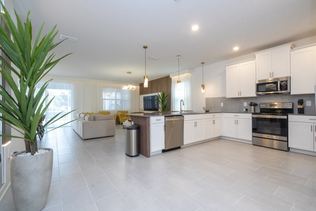 28-9036SandTrapDr-C.GATE-1035