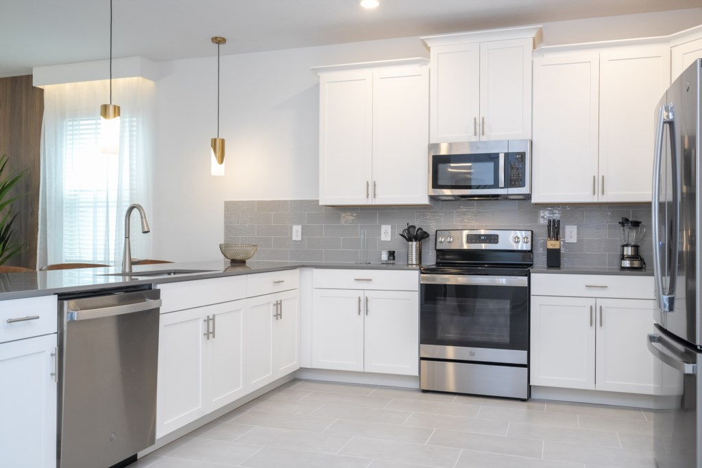 28-9036SandTrapDr-C.GATE-1036