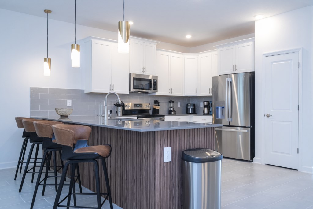 28-9036SandTrapDr-C.GATE-1037