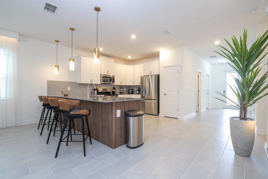 28-9036SandTrapDr-C.GATE-1038