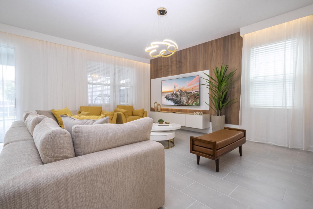 28-9036SandTrapDr-C.GATE-1039