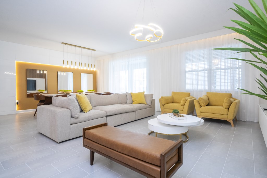 28-9036SandTrapDr-C.GATE-1041
