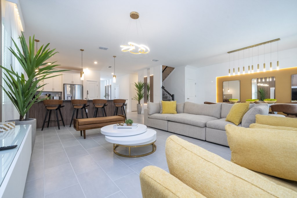 28-9036SandTrapDr-C.GATE-1044