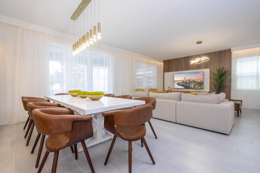 28-9036SandTrapDr-C.GATE-1052