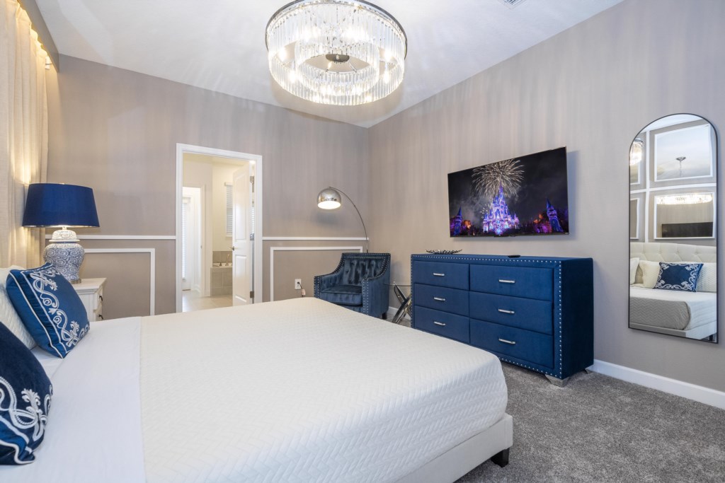 28-9036SandTrapDr-C.GATE-1058