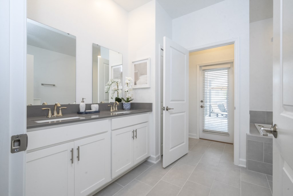 28-9036SandTrapDr-C.GATE-1063