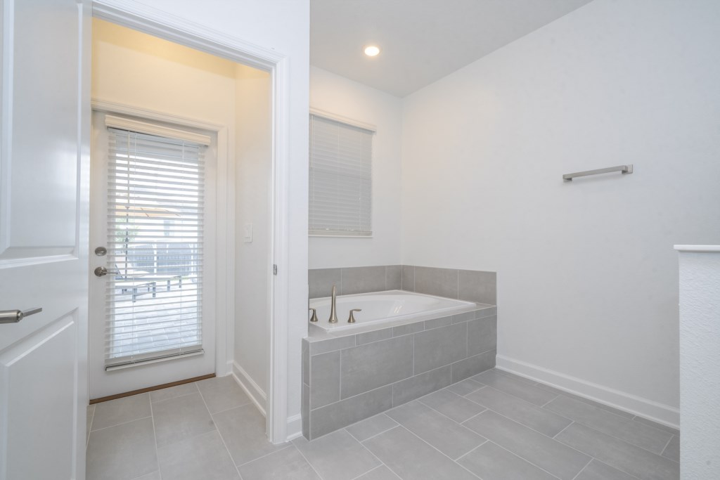 28-9036SandTrapDr-C.GATE-1065