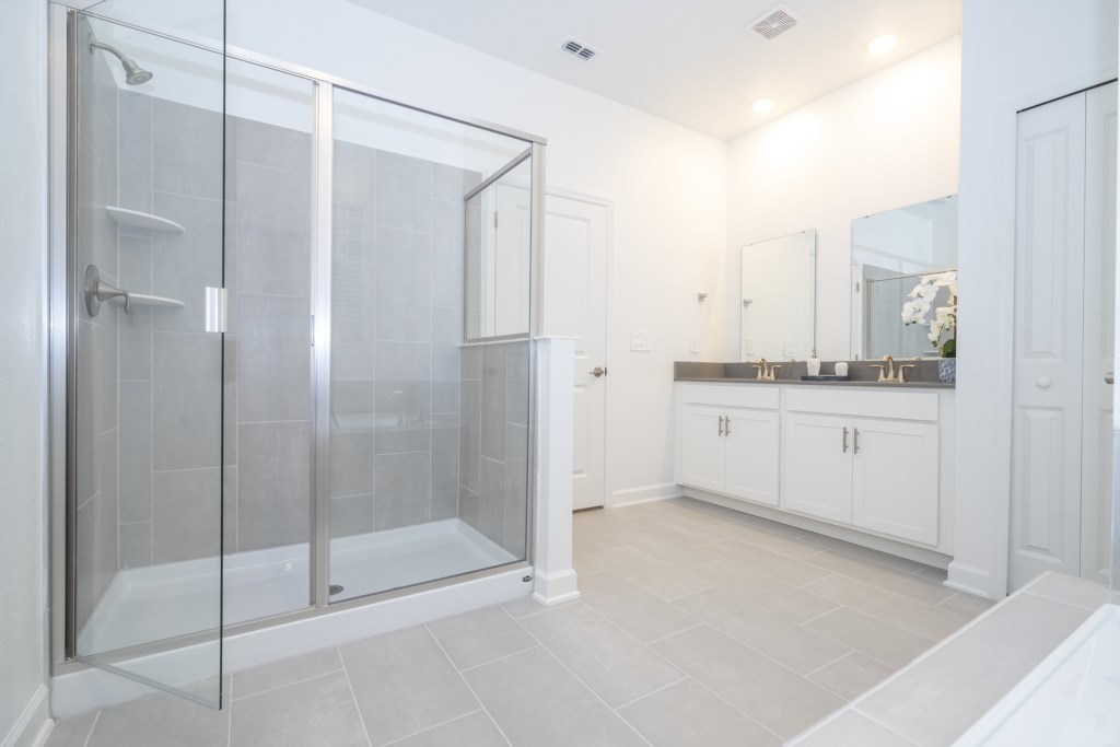28-9036SandTrapDr-C.GATE-1067
