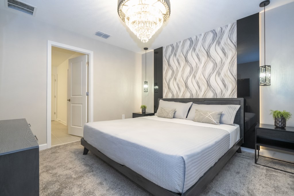 28-9036SandTrapDr-C.GATE-1080