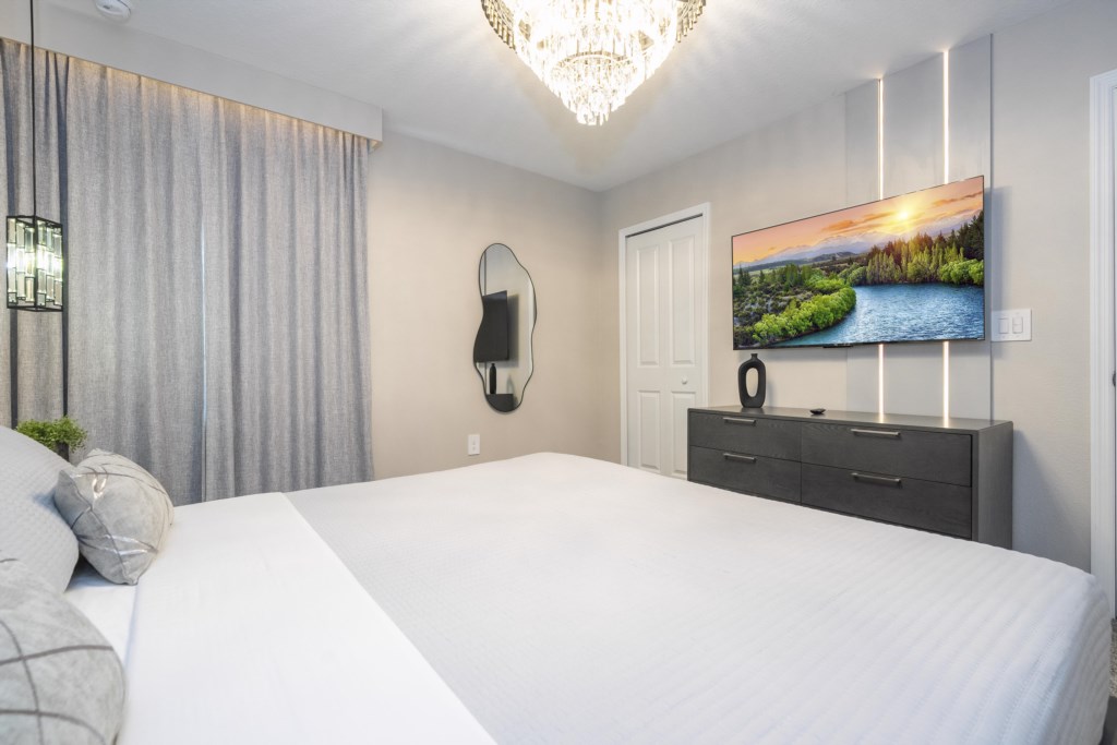 28-9036SandTrapDr-C.GATE-1081