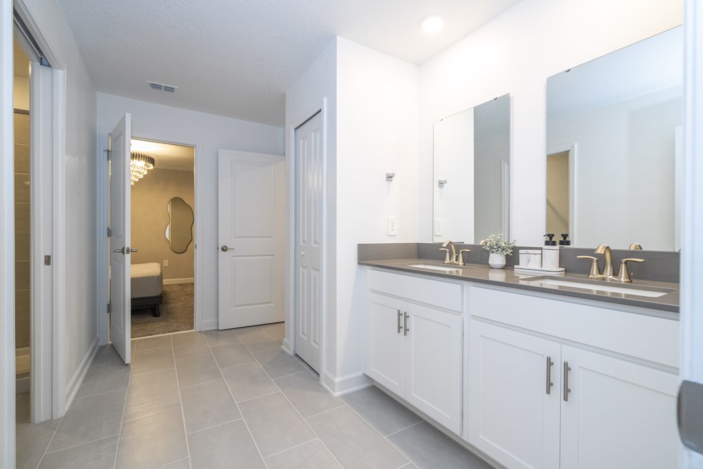 28-9036SandTrapDr-C.GATE-1084