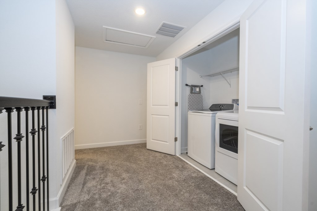 28-9036SandTrapDr-C.GATE-1085