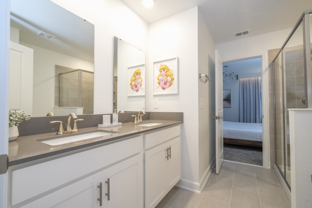 28-9036SandTrapDr-C.GATE-1093