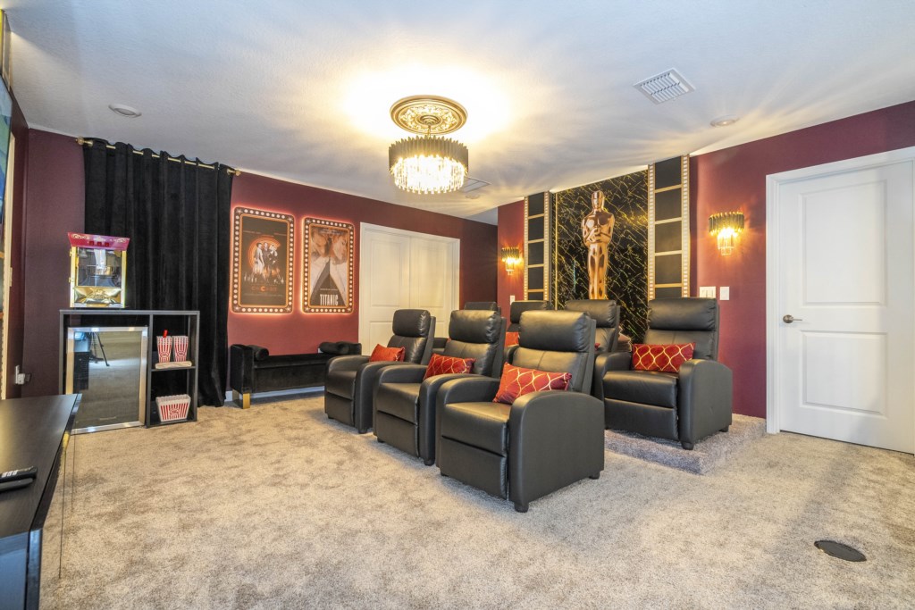 28-9036SandTrapDr-C.GATE-1103