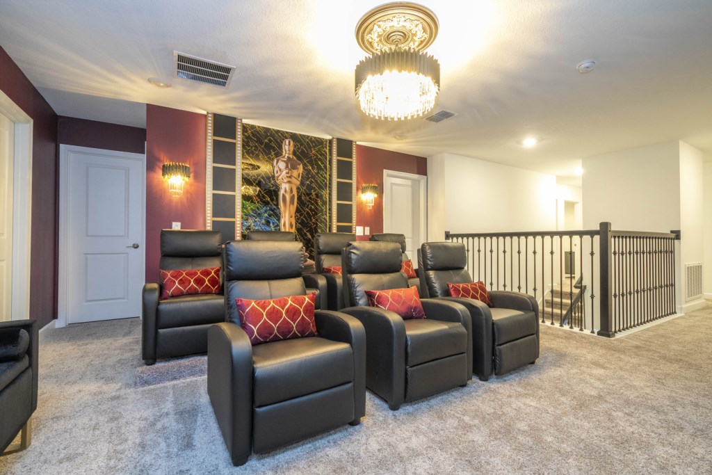 28-9036SandTrapDr-C.GATE-1108