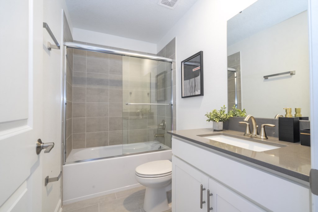 28-9036SandTrapDr-C.GATE-1112