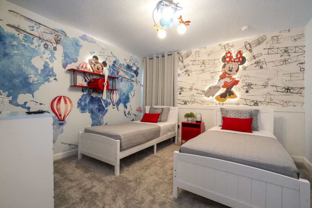 28-9036SandTrapDr-C.GATE-1124