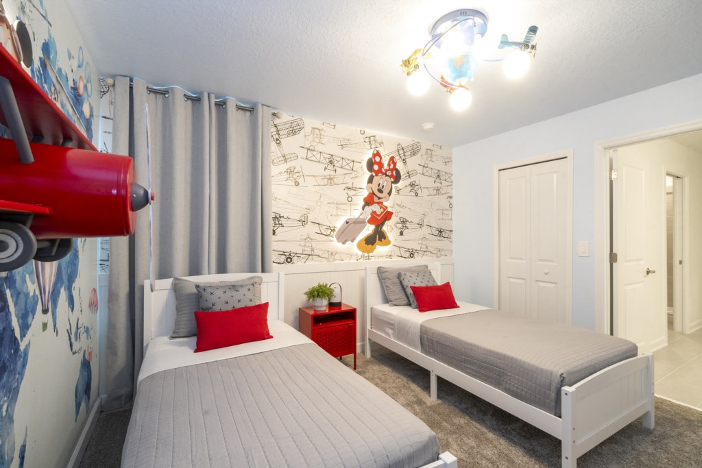 28-9036SandTrapDr-C.GATE-1128
