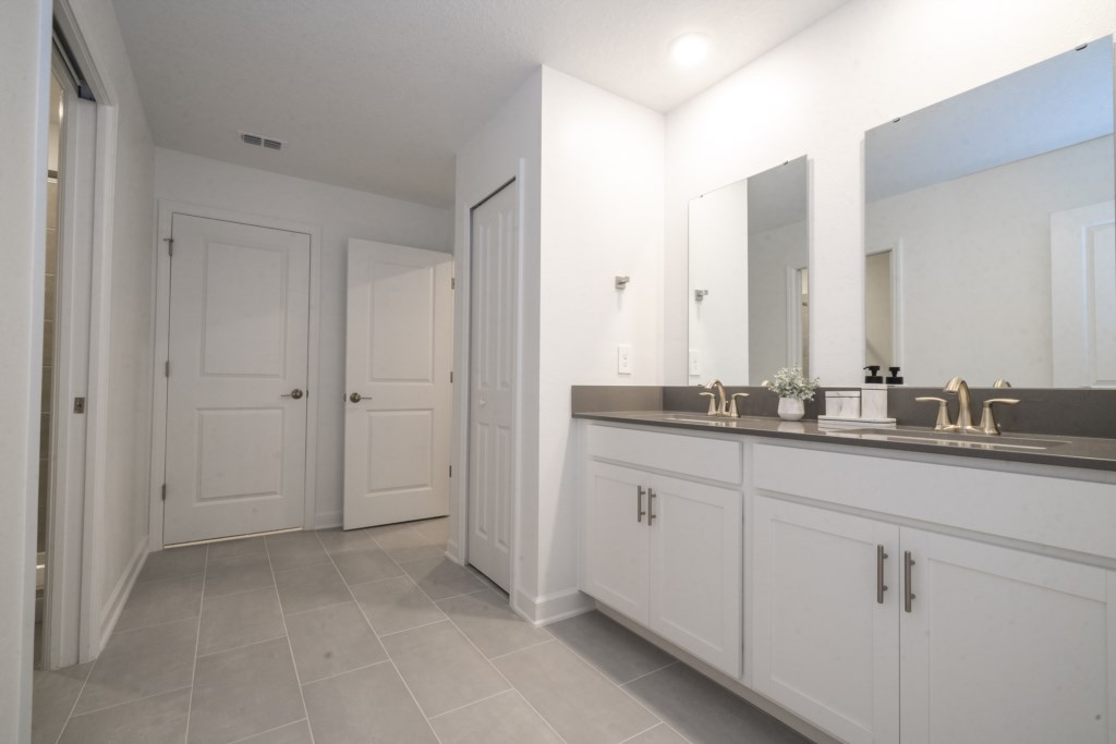 28-9036SandTrapDr-C.GATE-1132