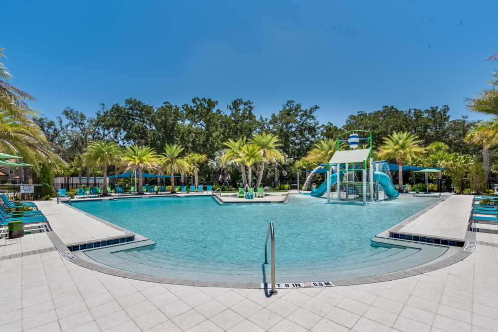VerandaPalms-8