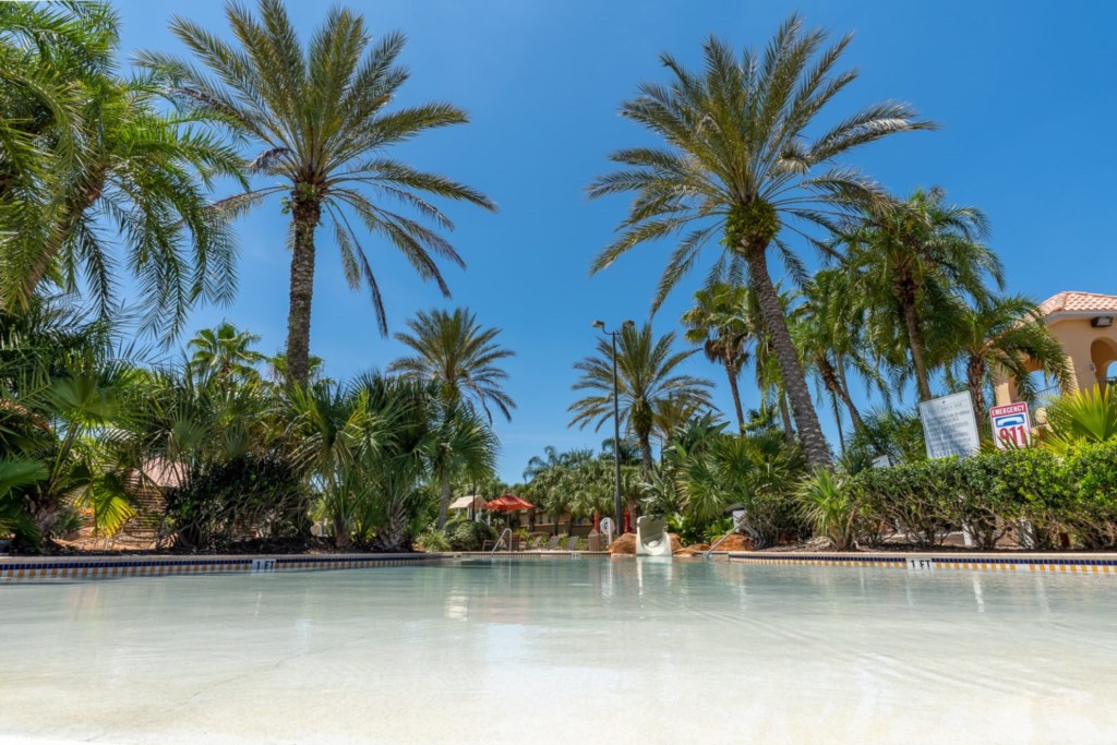 Regal_Palms_Resort-1600px-018-1536x1024