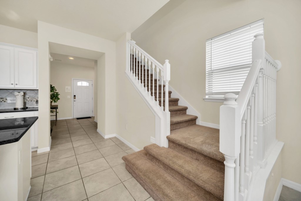 11-8866GeneveCt_11