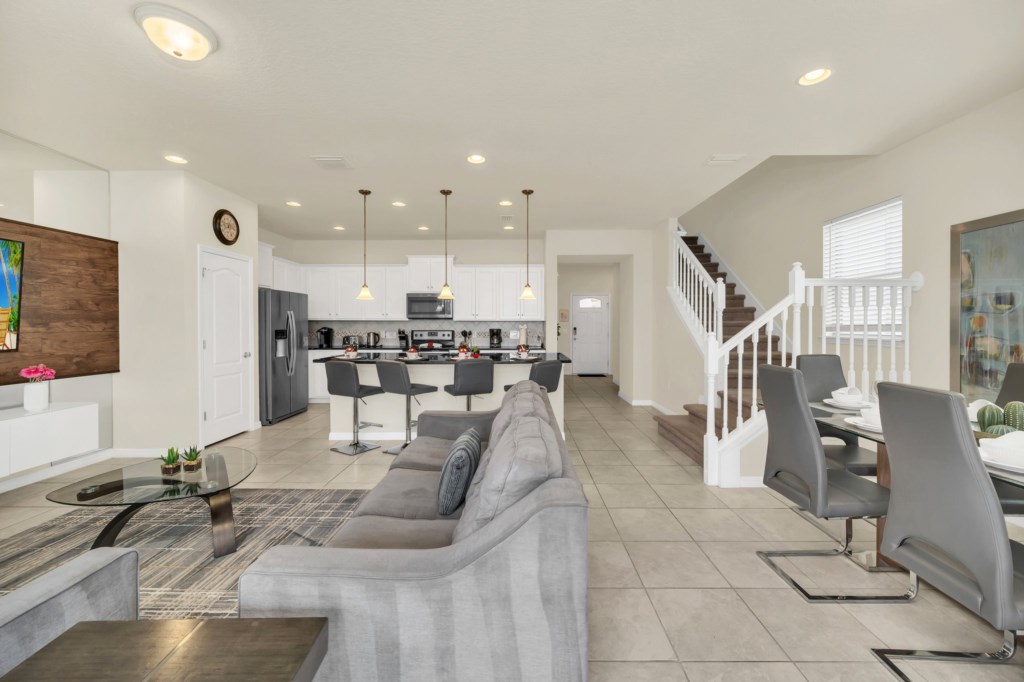 14-8866GeneveCt_14