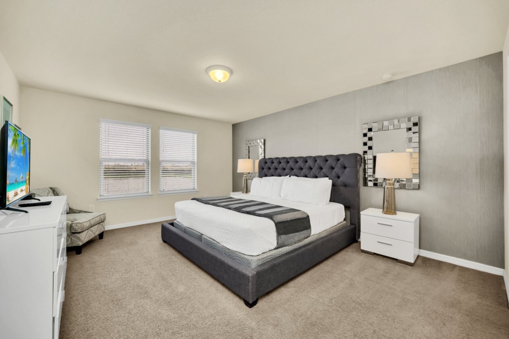 23-8866GeneveCt_23