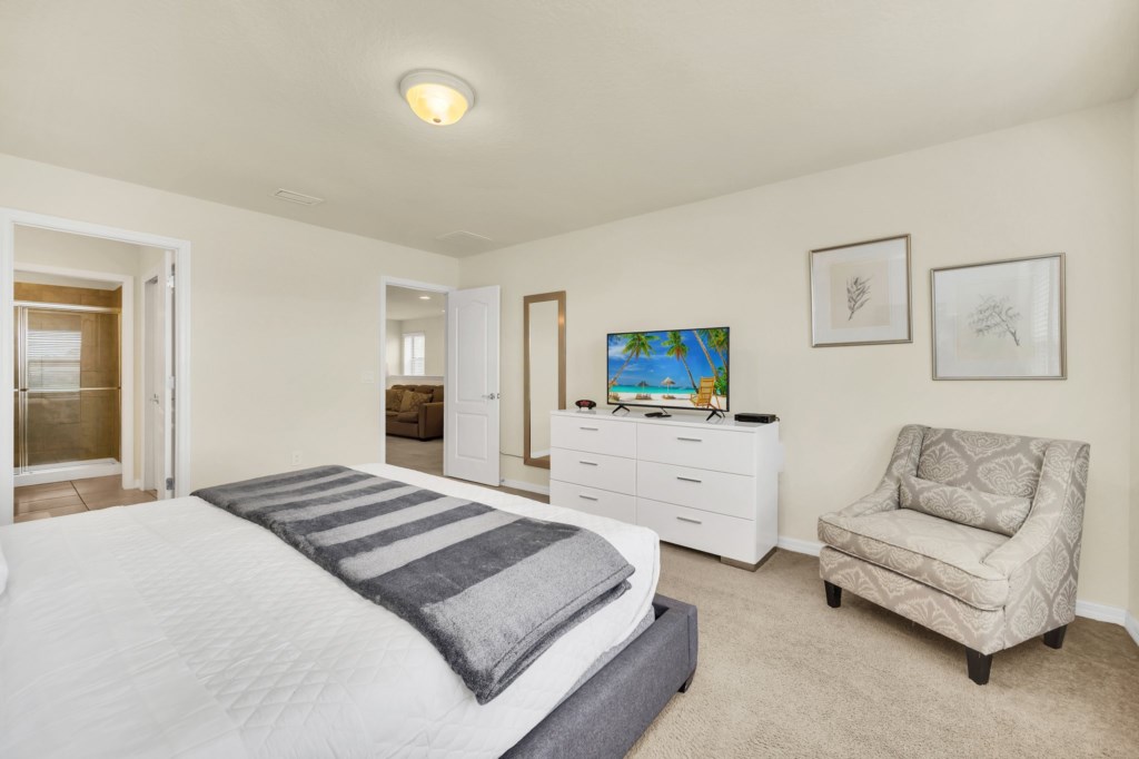 24-8866GeneveCt_24