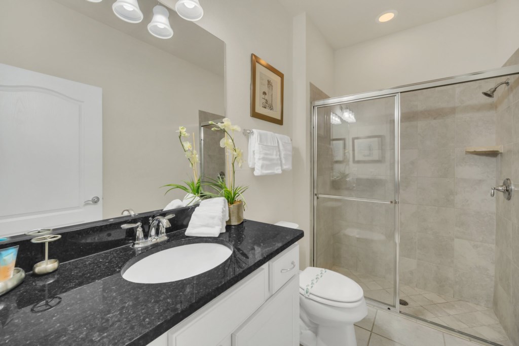28-8866GeneveCt_28