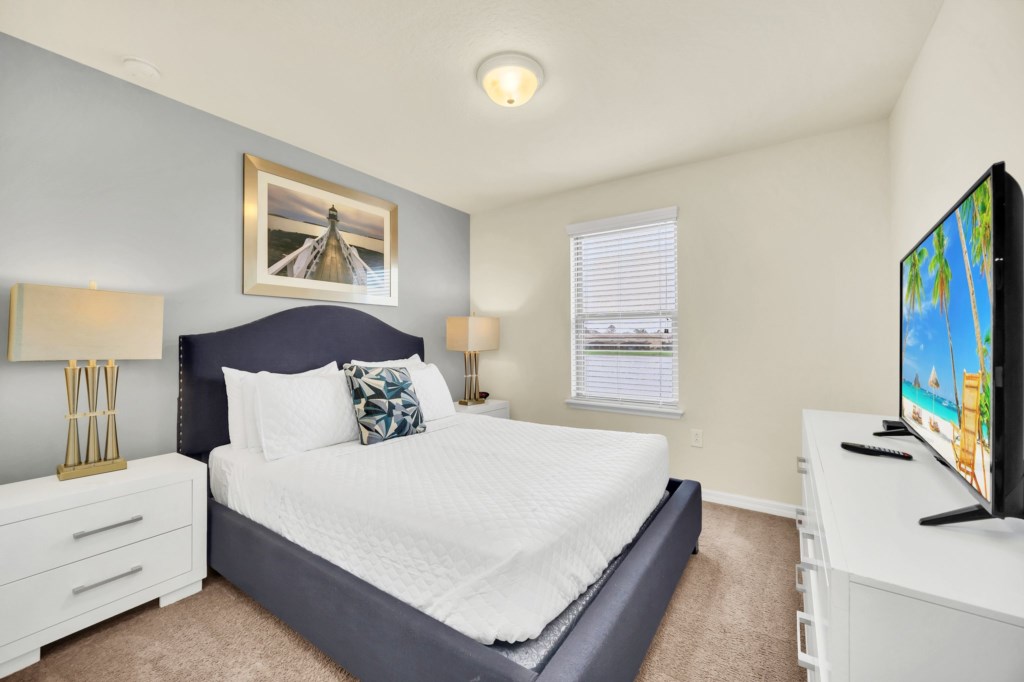 35-8866GeneveCt_35