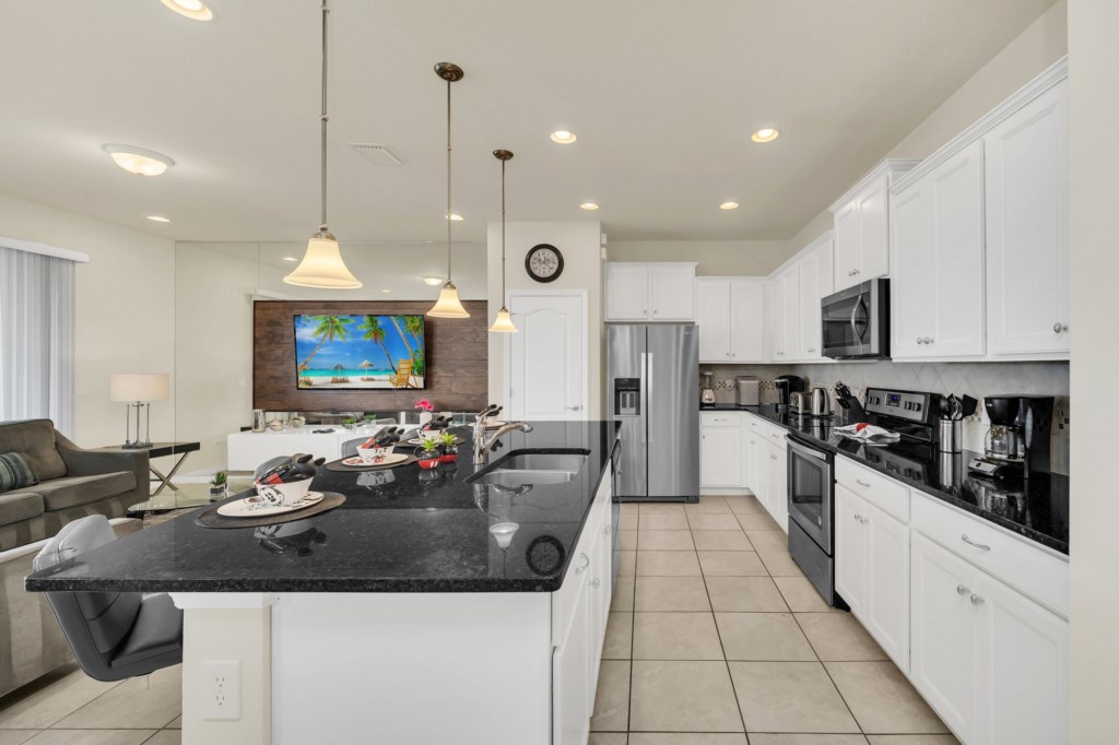 6-8866GeneveCt_06