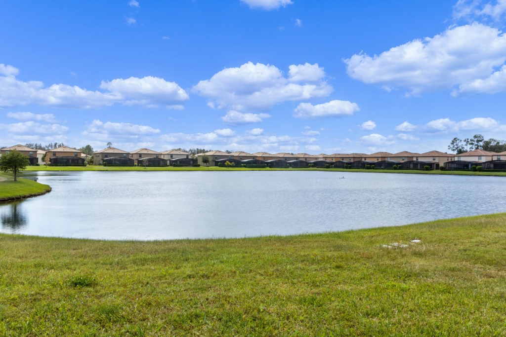 8830-geneve-court--kissimmee--fl-34747-revised---46.jpg