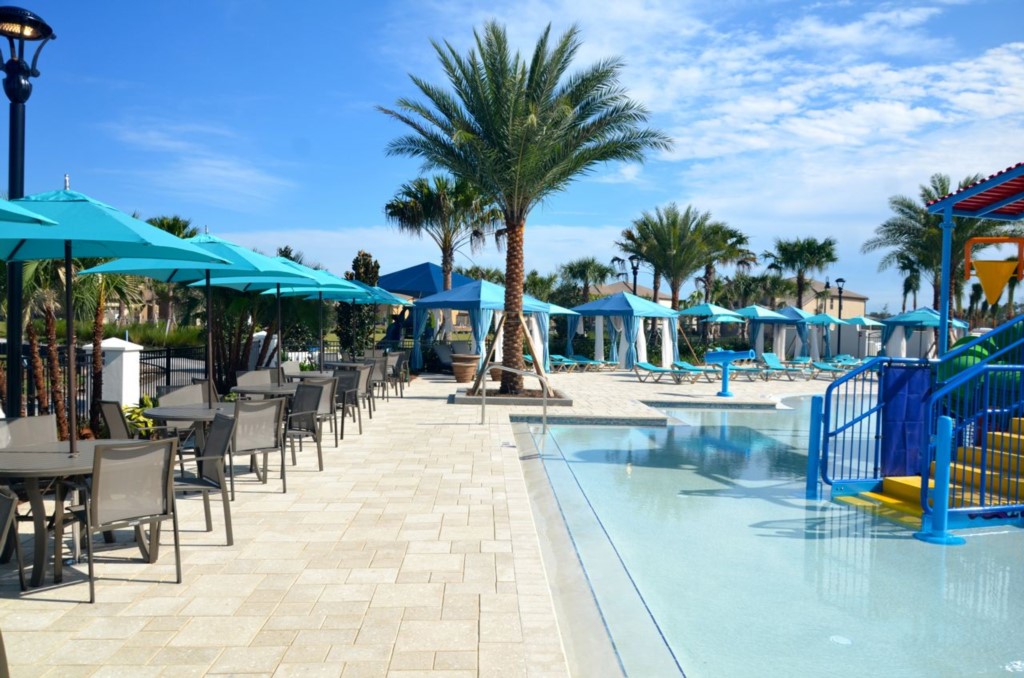 Westside_pool_20