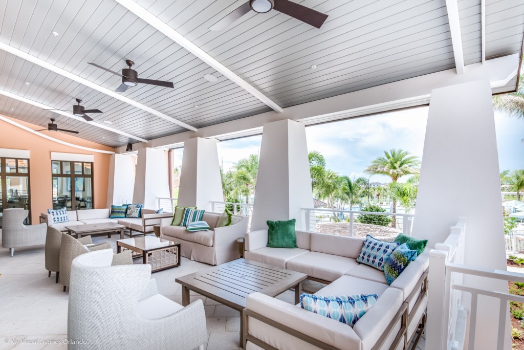 Solara Resort_05.JPG