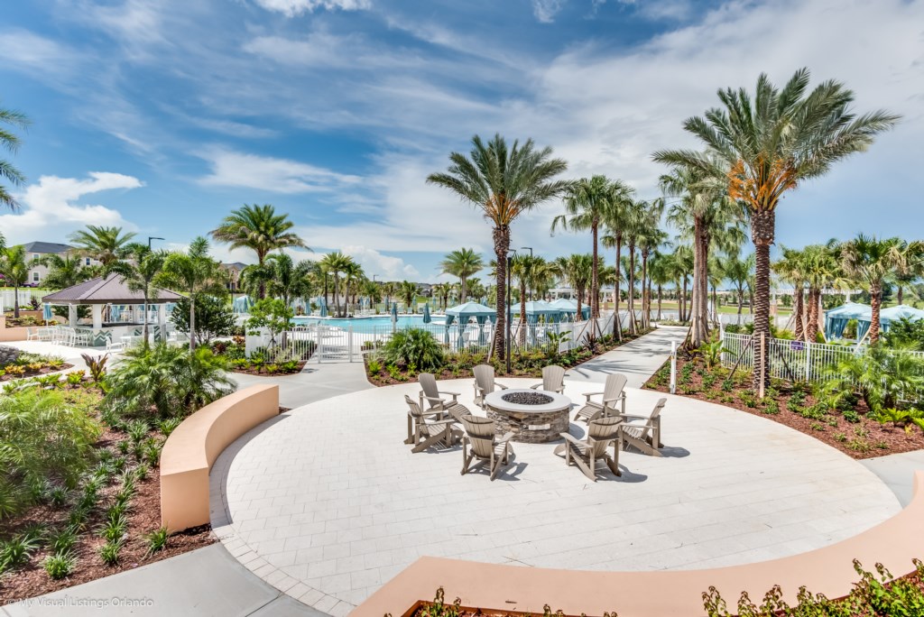 Solara Resort_07.JPG