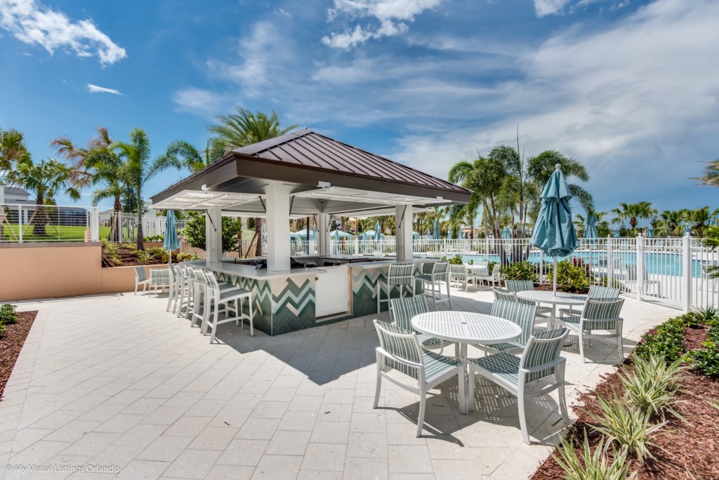 Solara Resort_08.JPG